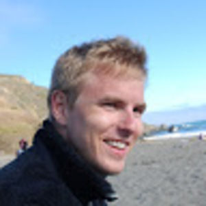 Meet your Posher, Johan